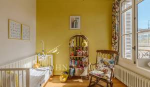 Venda Moradia Bordeaux