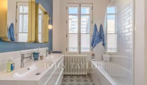 Venda Moradia Bordeaux