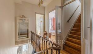 Venda Moradia Bordeaux