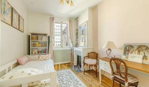 Venda Moradia Bordeaux