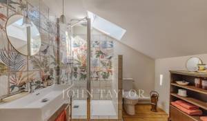 Venda Moradia Bordeaux