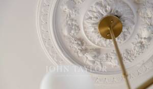 Venda Moradia Bordeaux