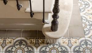 Venda Moradia Bordeaux