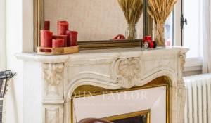 Venda Moradia Bordeaux