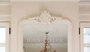 Venda Moradia Bordeaux