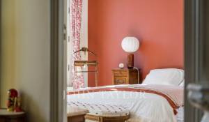 Venda Moradia Bordeaux