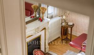 Venda Moradia Bordeaux