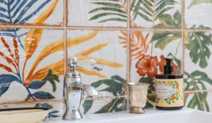 Venda Moradia Bordeaux