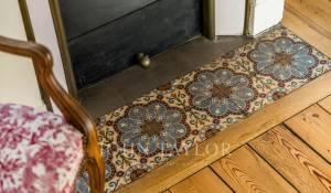 Venda Moradia Bordeaux