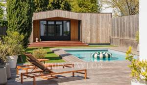 Venda Moradia Bordeaux
