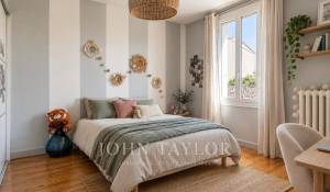 Venda Moradia Bordeaux