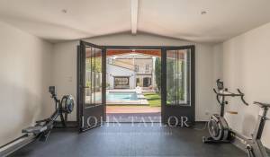 Venda Moradia Bordeaux