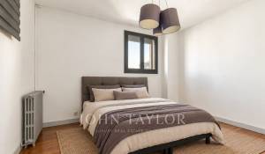 Venda Moradia Bordeaux