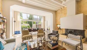 Venda Moradia Bordeaux