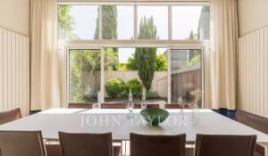 Venda Moradia Bordeaux