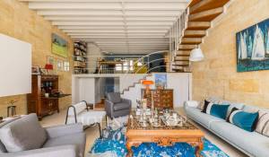 Venda Moradia Bordeaux