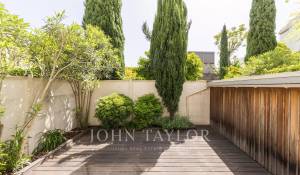 Venda Moradia Bordeaux