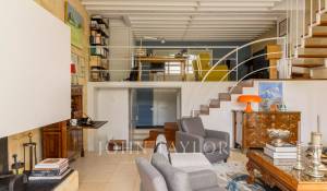 Venda Moradia Bordeaux