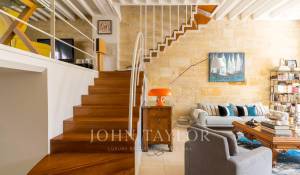 Venda Moradia Bordeaux