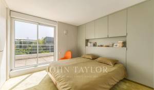 Venda Moradia Bordeaux