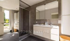 Venda Moradia Bordeaux