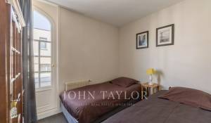 Venda Moradia Bordeaux