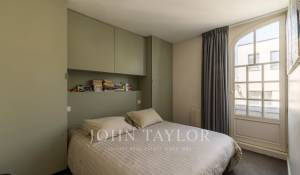 Venda Moradia Bordeaux