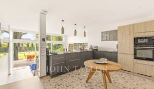 Venda Moradia Bordeaux