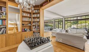 Venda Moradia Bordeaux