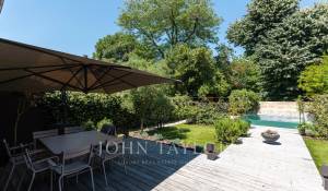 Venda Moradia Bordeaux