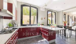 Venda Moradia Bordeaux