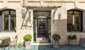 Venda Moradia Bordeaux