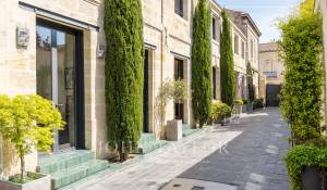 Venda Moradia Bordeaux