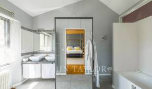 Venda Moradia Bordeaux