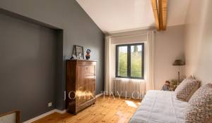 Venda Moradia Bordeaux