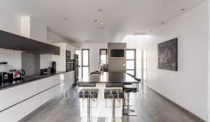 Venda Moradia Bordeaux