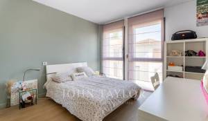 Venda Moradia Bordeaux