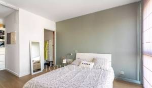 Venda Moradia Bordeaux
