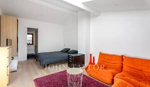 Venda Moradia Bordeaux