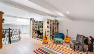 Venda Moradia Bordeaux