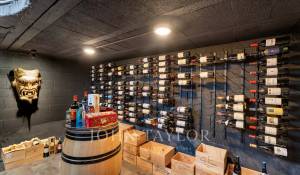 Venda Moradia Bordeaux