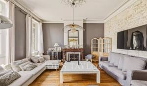 Venda Moradia Bordeaux