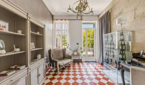 Venda Moradia Bordeaux