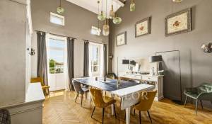 Venda Moradia Bordeaux