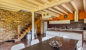 Venda Moradia Bordeaux