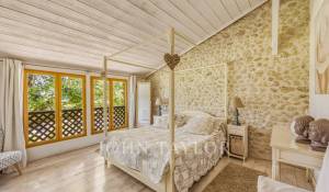 Venda Moradia Bordeaux