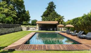 Venda Moradia Bordeaux