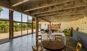 Venda Moradia Bordeaux