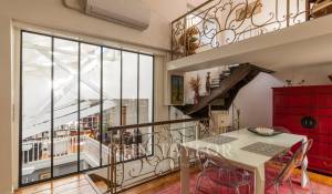 Venda Moradia Bordeaux
