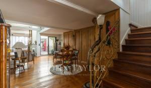 Venda Moradia Bordeaux